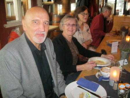Rorbua 2011-10-29